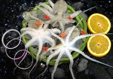 Frozen-Seafood-Octopus