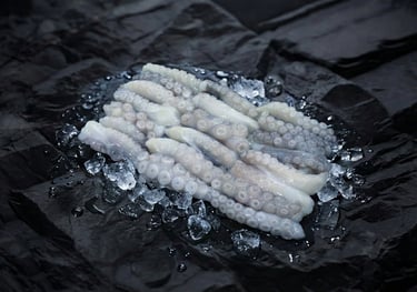 Proceed-Octopus-Pieces-Seafood-Export