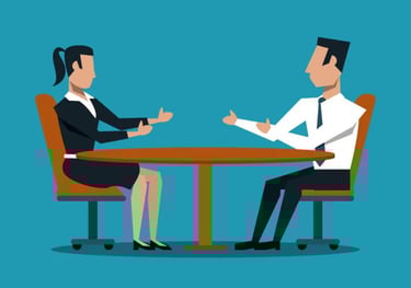 Culture du feedback