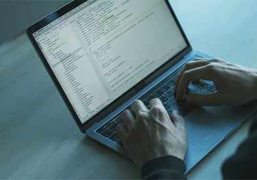 devis depannage et assistance informatique en ligne