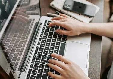 assistance informatique a distance