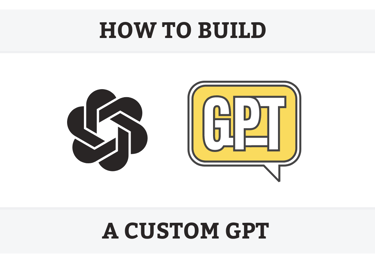 Custom GPT
