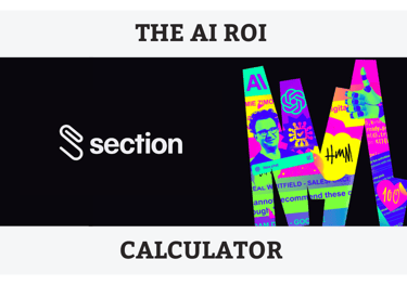 AI ROI Calculator