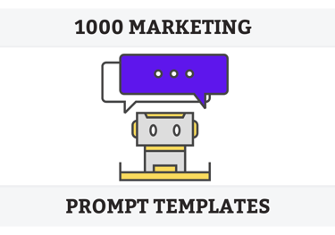 Prompt Templates