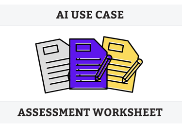 AI Use Cases