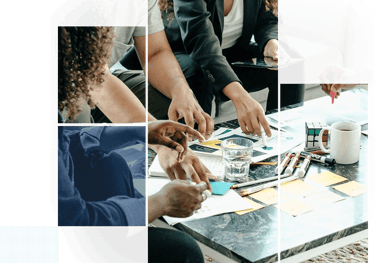 Stan Consulting marketing agency
