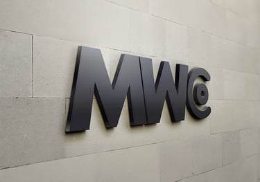 MWC PRO