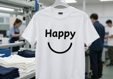 white concrete building during daytime