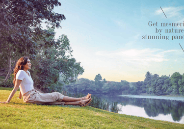 Thane Properties