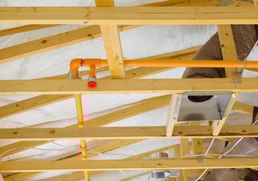 a ceiling fan with a ceiling fan and a ceiling fan