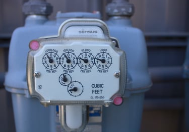 a close up of a meter meter meter meter meter meter meter meter meter meter meter