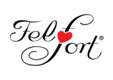 Felfort
