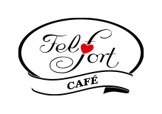 Felfort