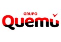 Grupo Quemú