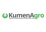 Kumenagro