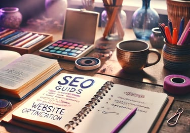 coaching SEO : gain de temps pour les solopreneurs