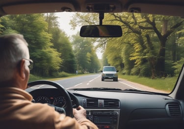 white and black abstract painting