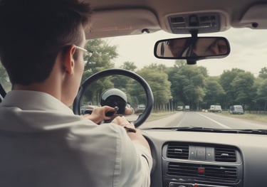 white and black abstract painting