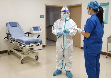 white and black abstract painting