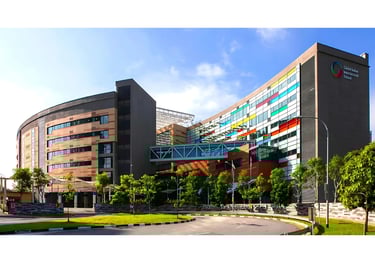 IB teacher training, Cambridge teacher certification, international school jobs, global teaching career, world school recruit