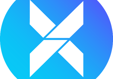 AI-powered Investment - mintx1