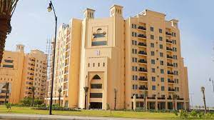 roshan marketing shops for sale in bahria town rawalpindi.