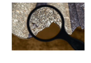 We provide asbestos abatement services in Ottawa