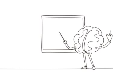 neurotreniruotes