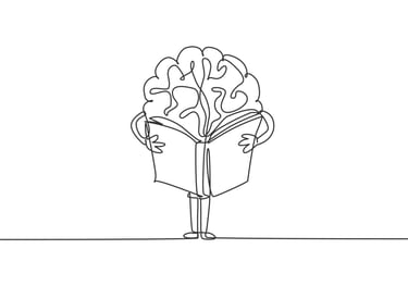 smegenu lavinimas ngr