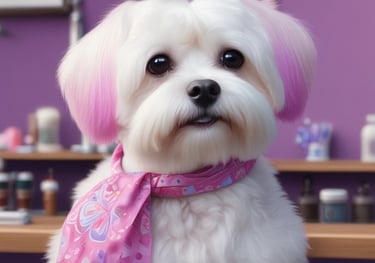 worm's-eye view photography of concrete building