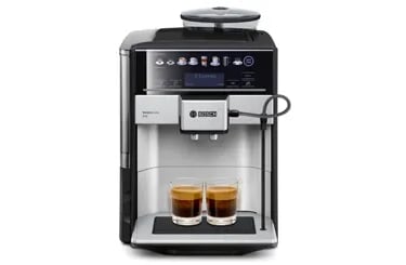 Coffee Machine Repair In Doha qatar