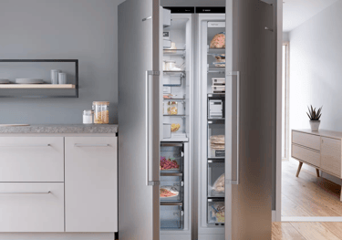 Fridge Freezer repair, Refrigerator repair Doha