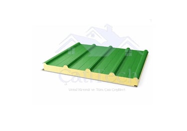 standart panel