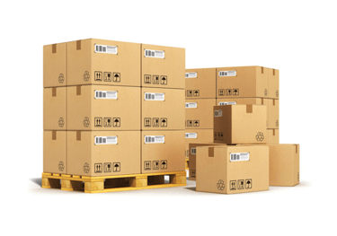 envios consolidados de panama a usa