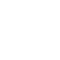 Moderna Alimentos