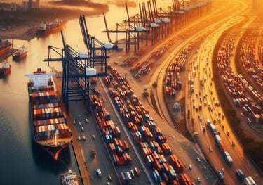 envios a Venezuela de zona libre