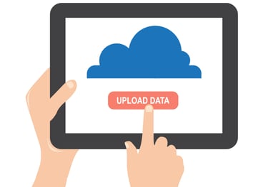 Link Health Records ABDM