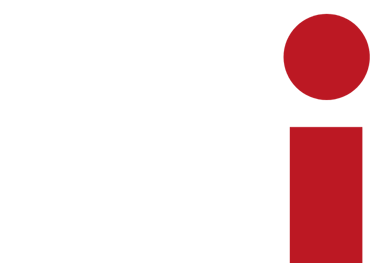 Workshop Criando Landing Pages do Zero.