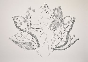 1975 - Loi Veil