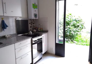 residencia-universitaria-cordoba-para-mujeres