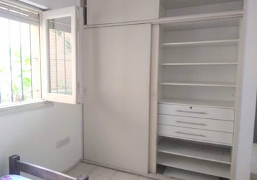 residencia-universitaria-cordoba-para-mujeres