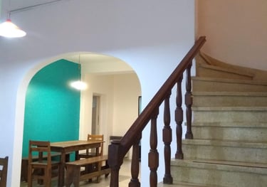 residencia-universitaria-cordoba-para-mujeres