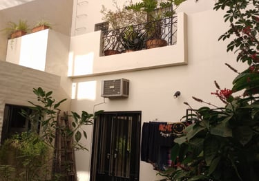 residencia-universitaria-cordoba-para-mujeres