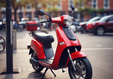 gray concrete wall inside building
