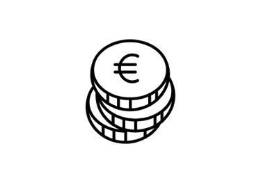 espèces