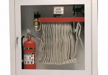 Fire Hose Toronto Ontario, Scarborough Ontario, Etobicoke Ontario