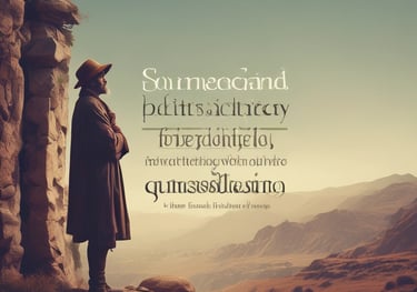 worm's-eye view photography of concrete building