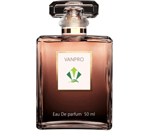 a vanproo vanproo vanproo vanproo vanproo