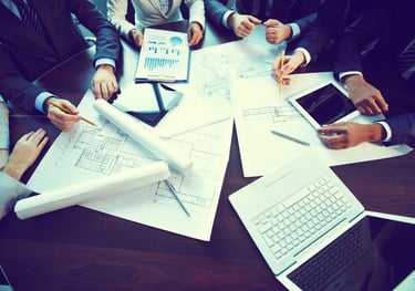 odvjetnik za investirati u Hrvatskoj