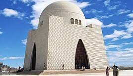 karachi